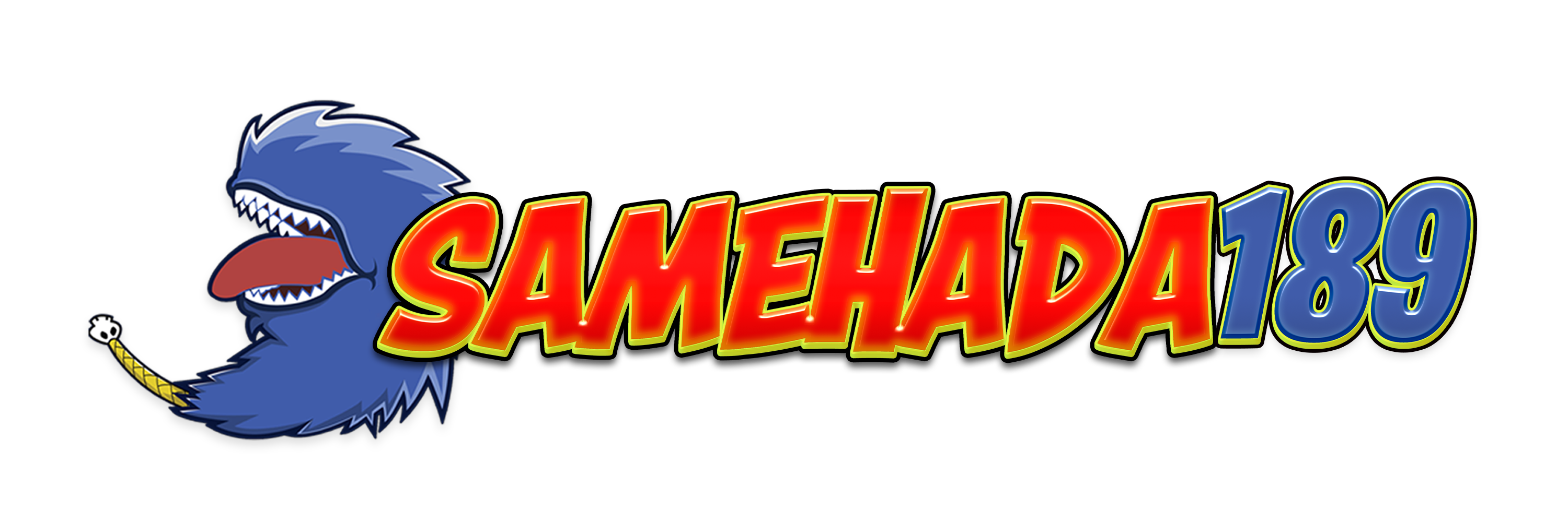 SITUS GAME ONLINE